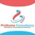 Prothoma Consultancy