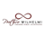 Prothro, Wilhelmi & Company, PLLC