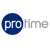 Protime Nederland