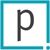 Protiviti Peru
