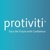 Protiviti
