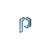 Proto IT Consultants
