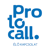 Protocall