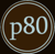 Protocol 80 Inc.