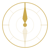 Protocol & Transfer Advisory