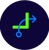 ProtoDev