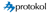 Protokol Group Chile