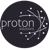 Proton Solutions