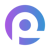ProtoQ