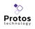 Protos Technology LLC
