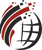 Protosoft Technologies
