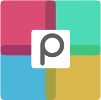 Protovo Solutions LLP