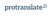 Protranslate