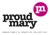 Proud Mary