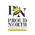 Proud North Communications Inc.