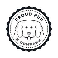 Proud Pup & Company