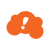 Proudcloud