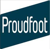 Proudfoot