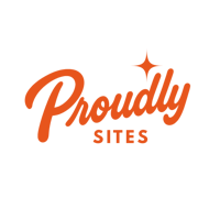 Proudly Sites