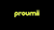 Proumii