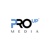 ProUp Media