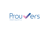 Prouvers Digital Marketing Agency