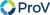 ProV International