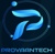 Provaantech