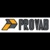 Provab Technosoft Pvt Ltd
