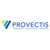 Provectis