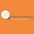 Provedatos Group