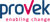 Provek Limited