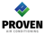 Proven Air Conditioning Sydney