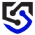 Proven Data LLC