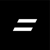 Proven Form, LLC