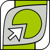 Proven Results Marketing Agency