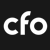 ProvenCFO