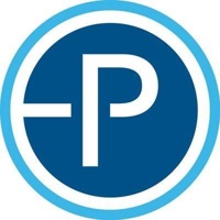 Proventus Consulting