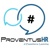 ProventusHR