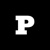 Proverb Agency