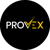 Provex Social Media Marketing LLC