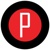 provic.lv