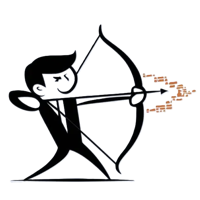 Provide Design