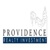 Providence Realty Investment