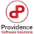 Providence Software Solutions