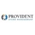 Provident Spend Management