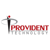 Provident Technology
