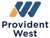 Provident West