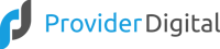 Provider Digital
