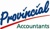 Provincial Accountants